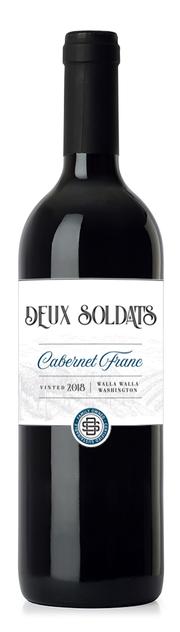 18CF_DS_web_bottle_2_180x