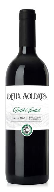 18PV_DS_web_bottle_1_180x