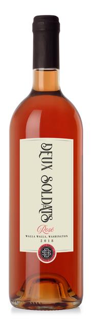 18RS_DS_web_bottle_1_180x
