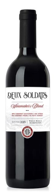18RW_DS_web_bottle_1_180x