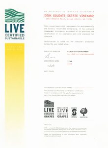 Cert-pdf