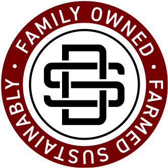DS_emblem