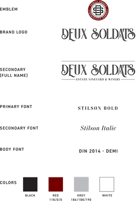 DeuxSoldats_BrandGuide-image