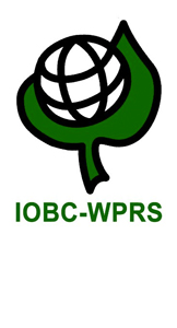 IOBC